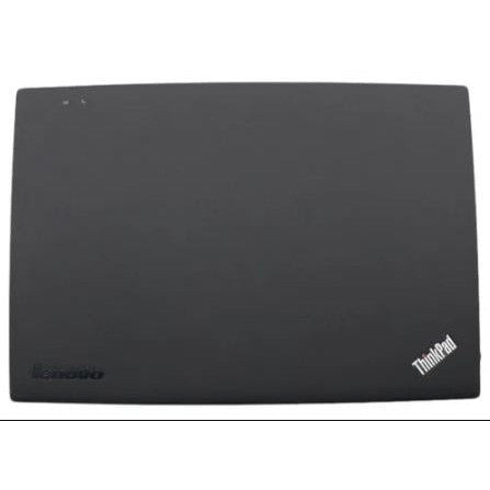 LENOVO THINKPAD X1 CARBON (1ST GEN) WINDOWS 11 LAPTOP INTEL I5 128GB SSD 14" HD WEBCAM BT - VERY GOOD REFURBISHED
