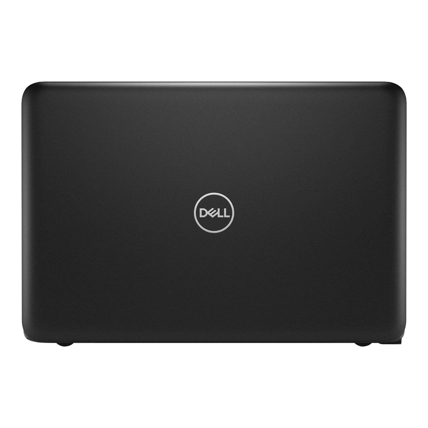 Dell Latitude 3190 Windows 11 2 in 1 Laptop Intel Pentium Silver 8GB RAM 128GB SSD 11" HD Webcam BT, WiFi - Very Good - Refurbished
