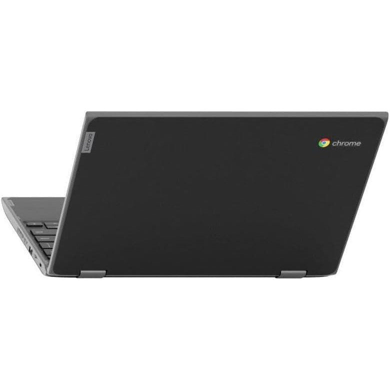Lenovo Chromebook 300e 2nd Gen ( 81CE ) 11" Chrome OS Intel Celeron 16GB SSD HD Webcam, BT, Wifi  - Very Good - Refurbished
