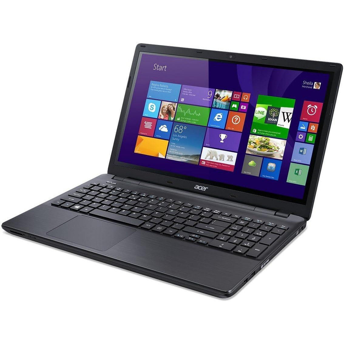 acer エイサー Aspire E5-571 Windows11/office acer エイサー Aspire E5-571 Windows11/office acer エイサー Aspire