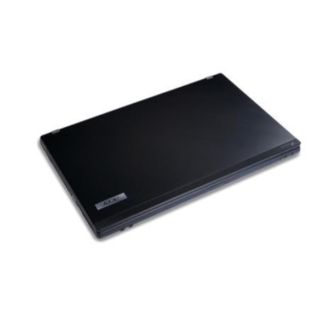 ACER TRAVEL MATE P653-M WINDOWS 11 LAPTOP INTEL I5 8GB RAM 500GB HDD 15.6" HD WEBCAM BT DVD - GOOD REFURBISHED