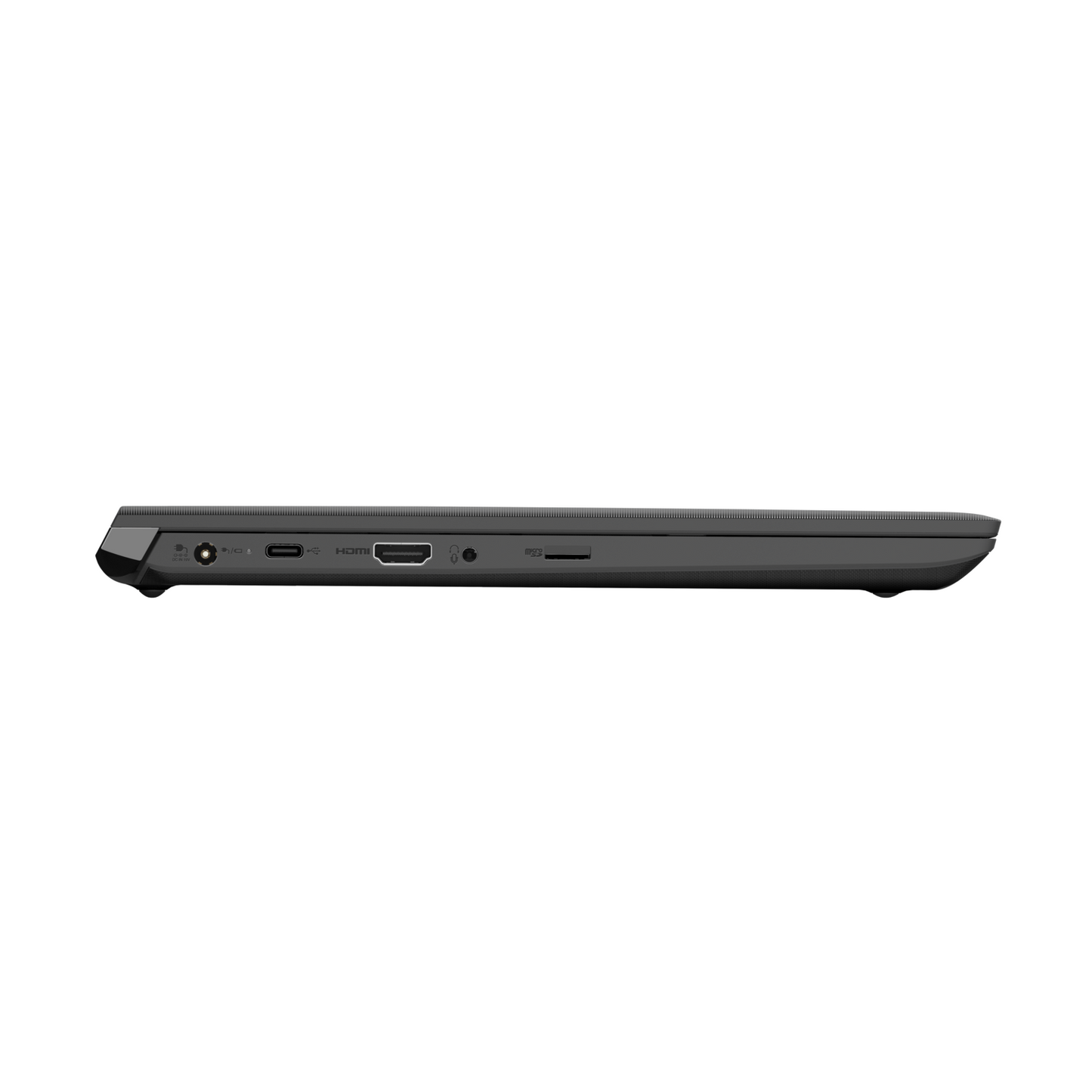TOSHIBA TECRA A40-G-138 WINDOWS 11 LAPTOP INTEL I5 8GB RAM 256GB SSD 14" FHD WEBCAM, BT, WIFI - VERY GOOD - REFURBISHED