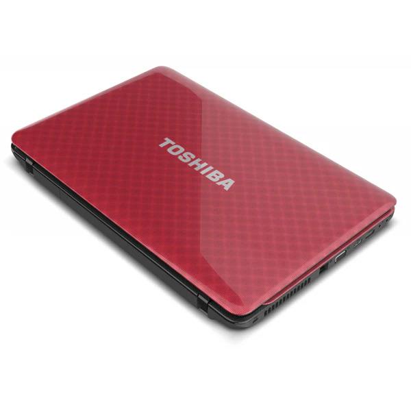 TOSHIBA L755D WINDOWS 11 LAPTOP AMD A4 500GB STORAGE 6GB RAM 15" HD WEBCAM DVD BT - GOOD REFURBISHED
