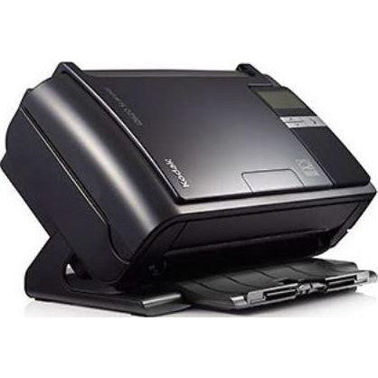KODAK I2620 A4 DUPLEX DESKTOP DOCUMENT SCANNER 60 PPM A4 USB 1200X1200 DPI