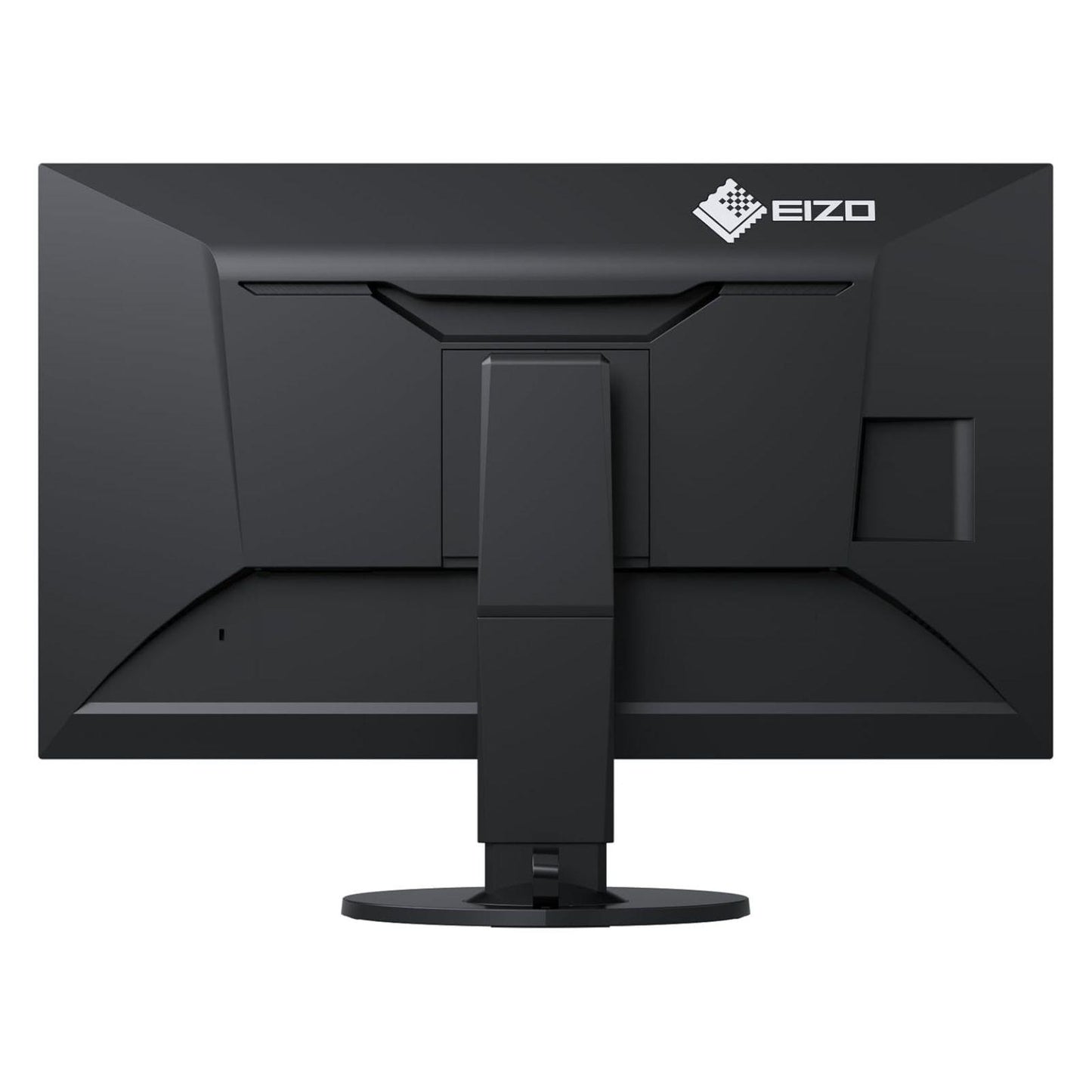 EIZO EV2780 PC MONITOR 27" IPS LED QHD 2560x1440 HDMI DP DVI PORT 5 M/S OFFICE, CCTV, GAMING, HOME MONITOR     -   GOOD REFURBISHED