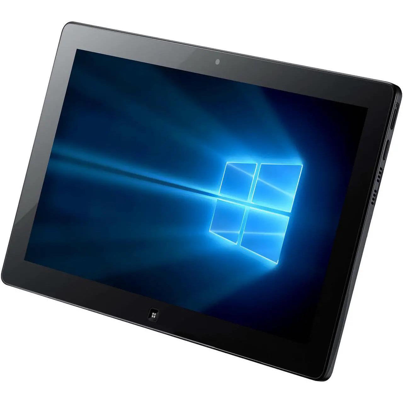 SAMSUNG XE700T1A WINDOWS 11 LAPTOP INTEL I5 64GB SSD 11.6" HD WEBCAM, TOUCHSCREEN, BT, WIFI - VERY GOOD - REFURBISHED