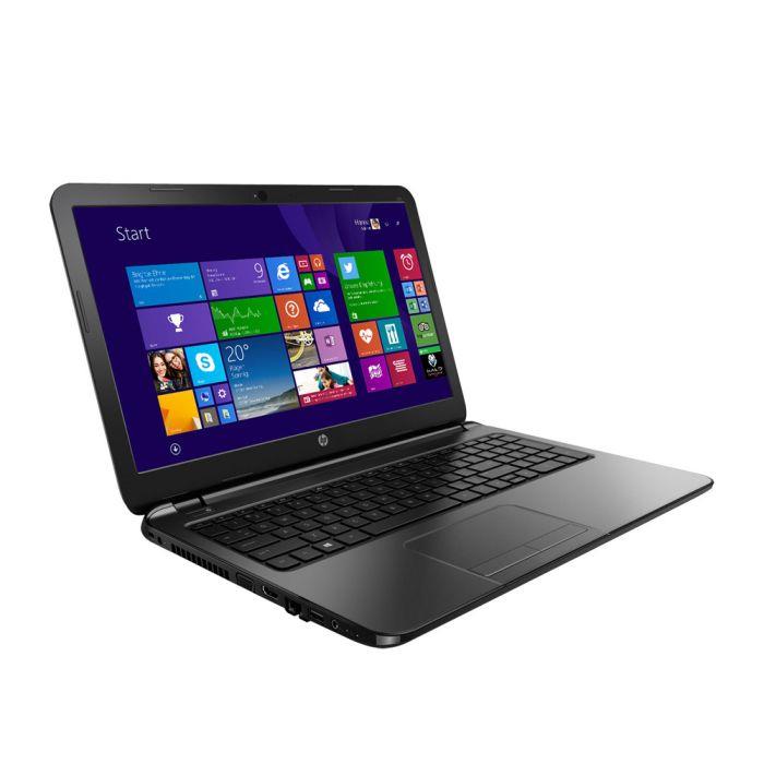 ★*】様 Acer Aspire E1✨️タッチパネル/Win11/オフィス ACER ASPIRE E1-570 WINDOWS 11 LAPTOP INTEL I3 8GB RAM 500GB