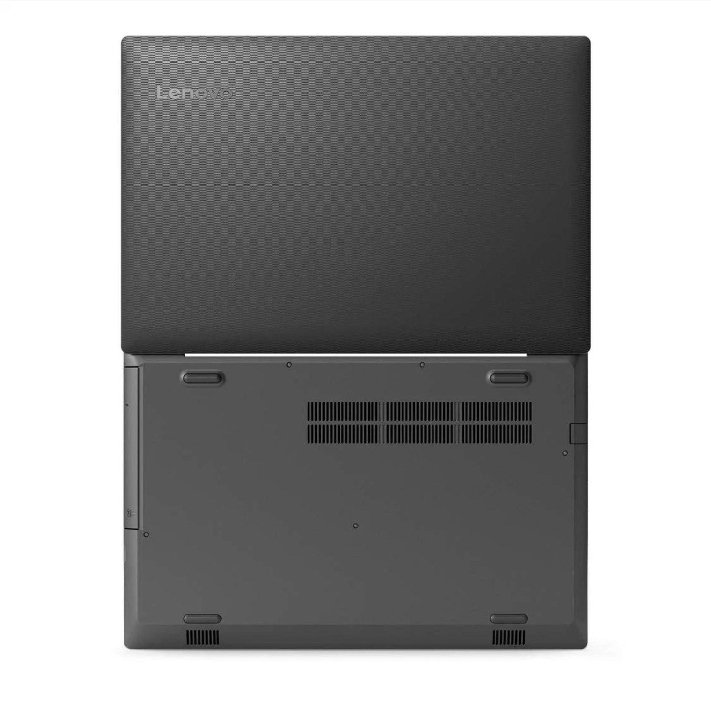 LENOVO V130 WINDOWS 11 LAPTOP INTEL I3 8GB RAM 128GB 15.6" FHD WEBCAM, WIFI, BT - VERY GOOD - REFURBISHED