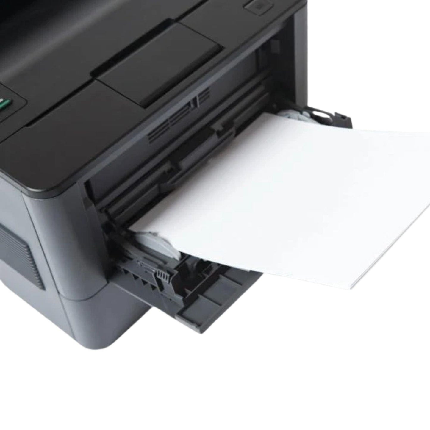 BROTHER HL-L5000D MONOCHROME DUPLEX TWO-SIDED PRINTING FAST 40PPM 1200DPI USB LASER PRINTER    -   GOOD  REFURBISHED