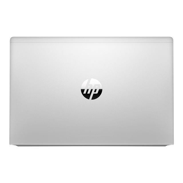 HP ELITEBOOK 640 G8 WINDOWS 11 LAPTOP INTEL I5 8GB RAM 256GB SSD 14" FHD WEBCAM, BT, WIFI - GOOD - REFURBISHED