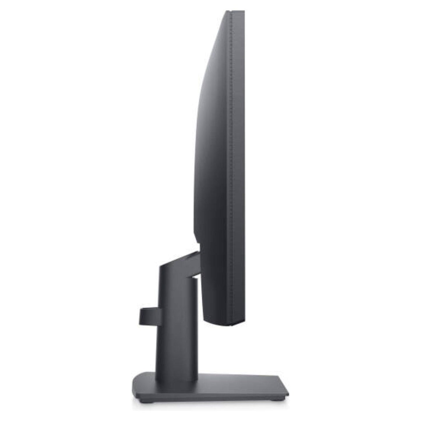 DELL E2223HN 21.5" LED FLAT PANEL MONITOR FHD 1920X1080 HDMI VGA - WITHOUT STAND MONITOR FOR HOME & OFFICE USE  -  GOOD REFURBISHED