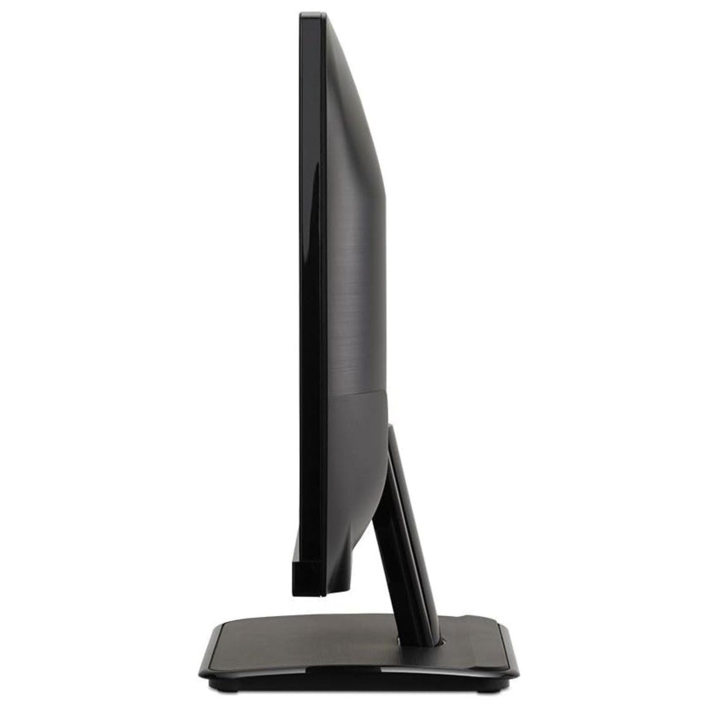 IIYAMA XU2290HS PC MONITOR 22" IPS LED FHD 1920X1080 HDMI VGA DVI PORT 4 M/S OFFICE, CCTV, GAMING, HOME MONITOR   -   GOOD REFURBISHED