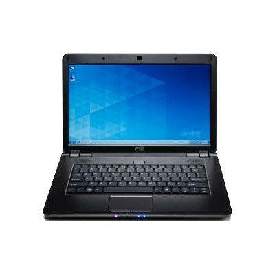 Wyse X50M Windows 11 Laptop 14" AMD G  500GB Storage HD Webcam BT, Wifi - Very Good - Refurbished