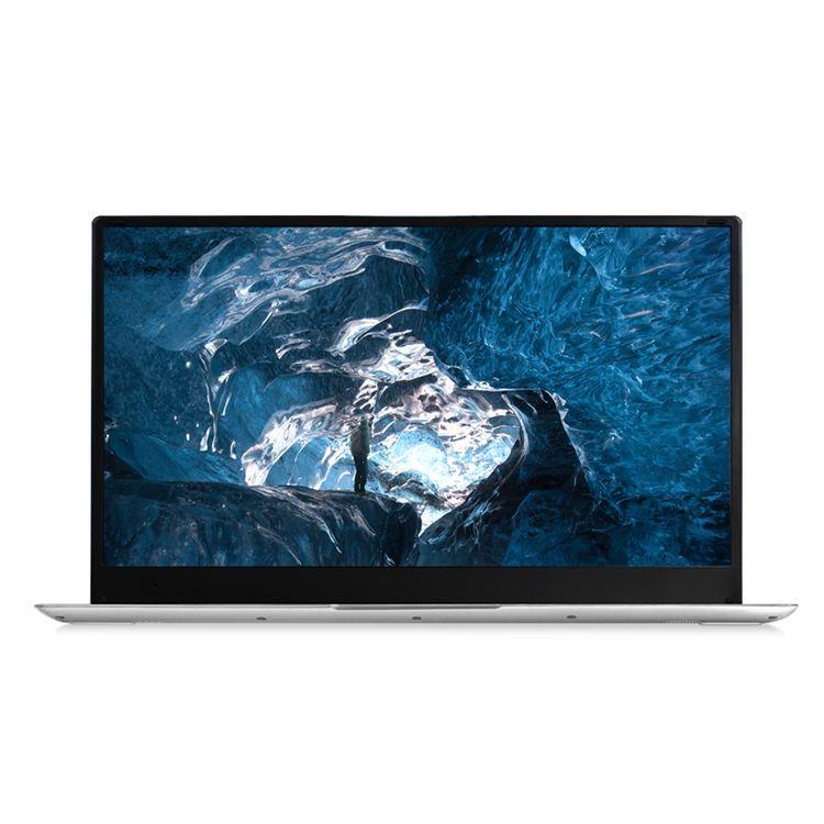 WINDOWS 11 LAPTOP INTEL CELERON 8GB RAM 128GB SSD 15" FHD WEBCAM, BT, WIFI - VERY GOOD - REFURBISHED