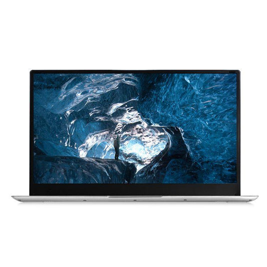 Windows 11 Laptop Intel Celeron 8GB RAM 128GB SSD 15" FHD Webcam, Bt, Wifi - Very Good - Refurbished