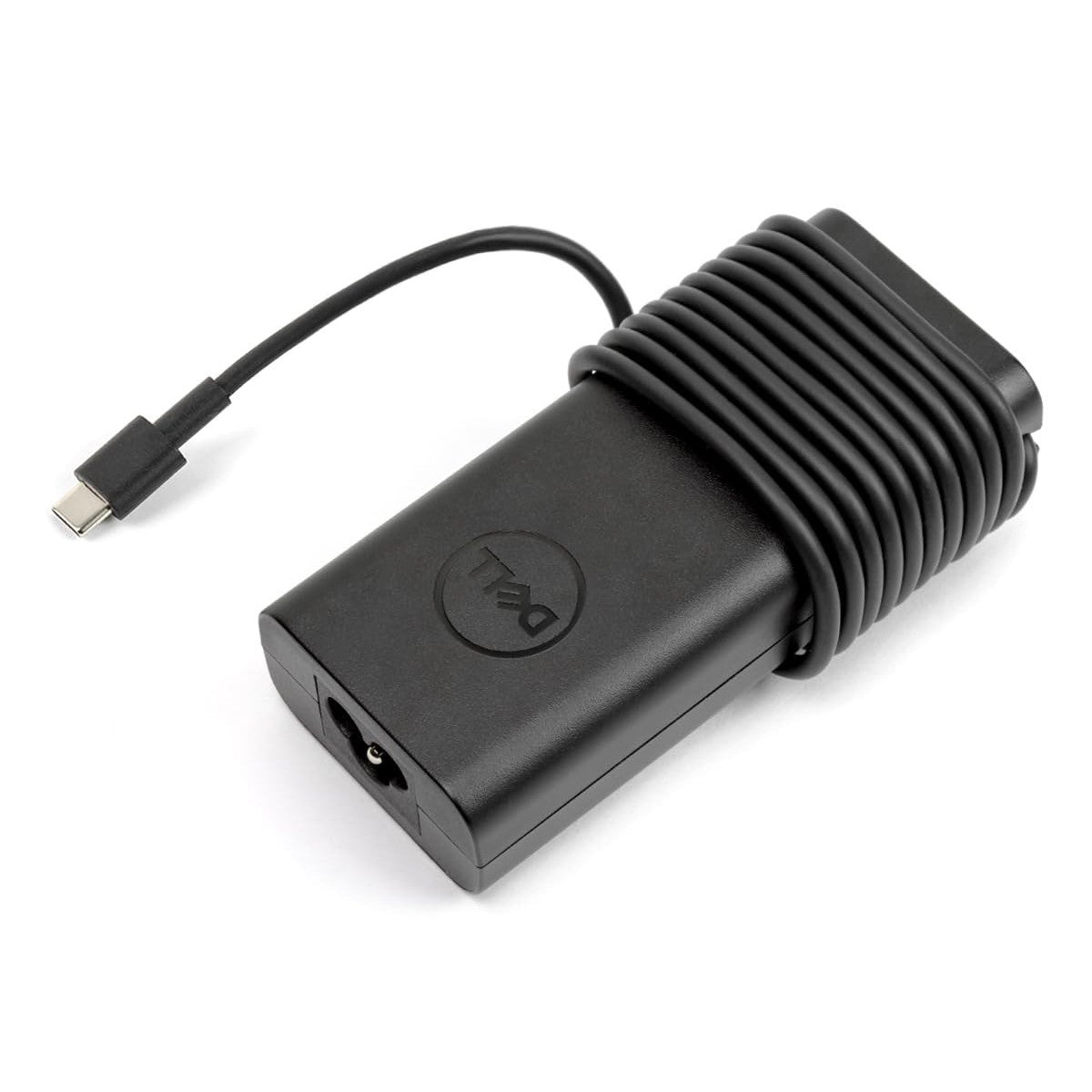 Original Dell 65W USB-C Type C Fast Charging