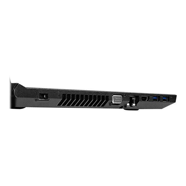 LENOVO E50-70 WINDOWS 11 LAPTOP INTEL I3 8GB RAM 128GB SSD 15.6" HD WEBCAM BT DVD - VERY GOOD REFURBISHED
