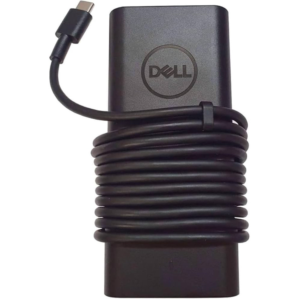 Original Dell 65W USB-C Type C Fast Charging