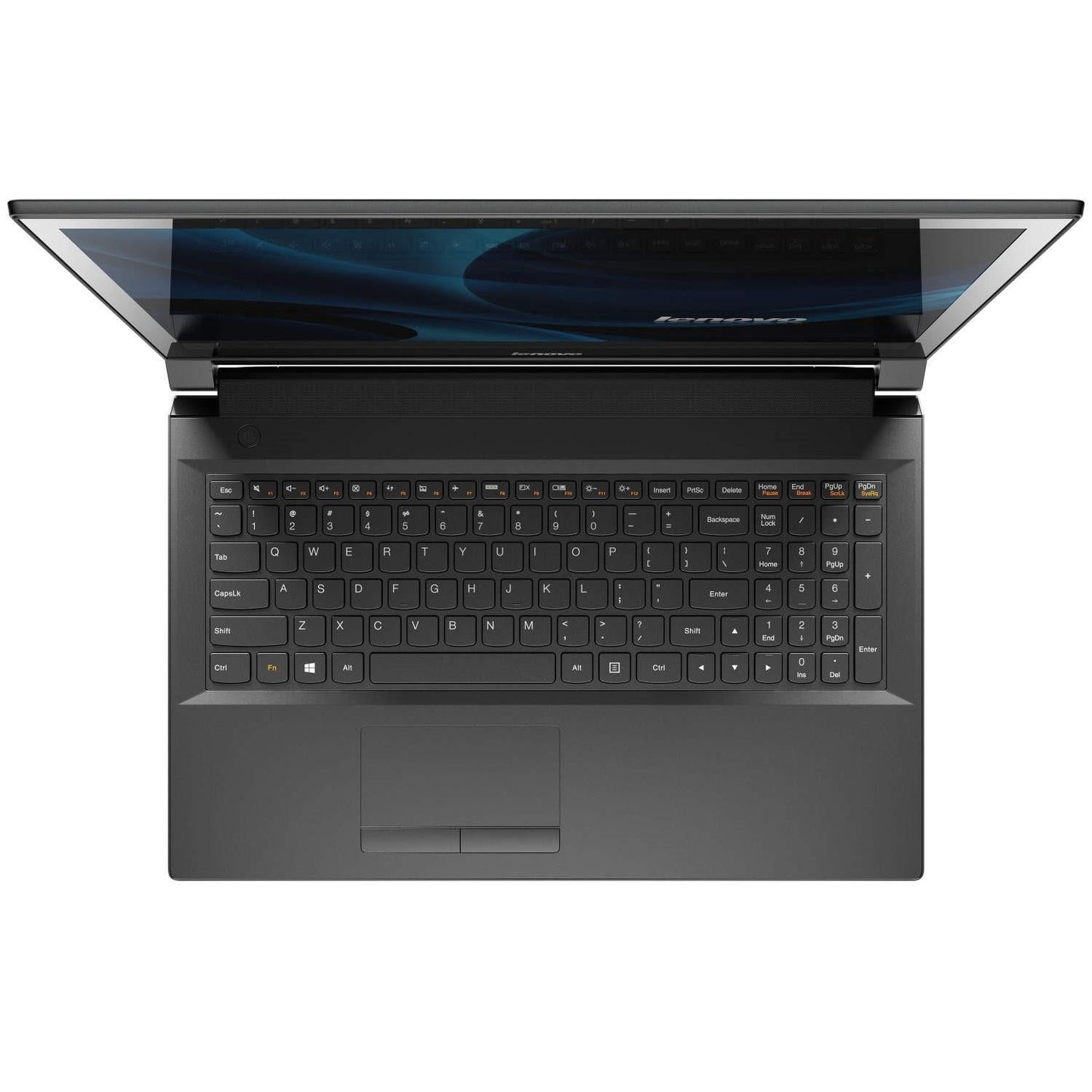 LENOVO B50-70 WINDOWS 11 LAPTOP INTEL I3 8GB RAM 128GB SSD 15.6" HD WEBCAM BT