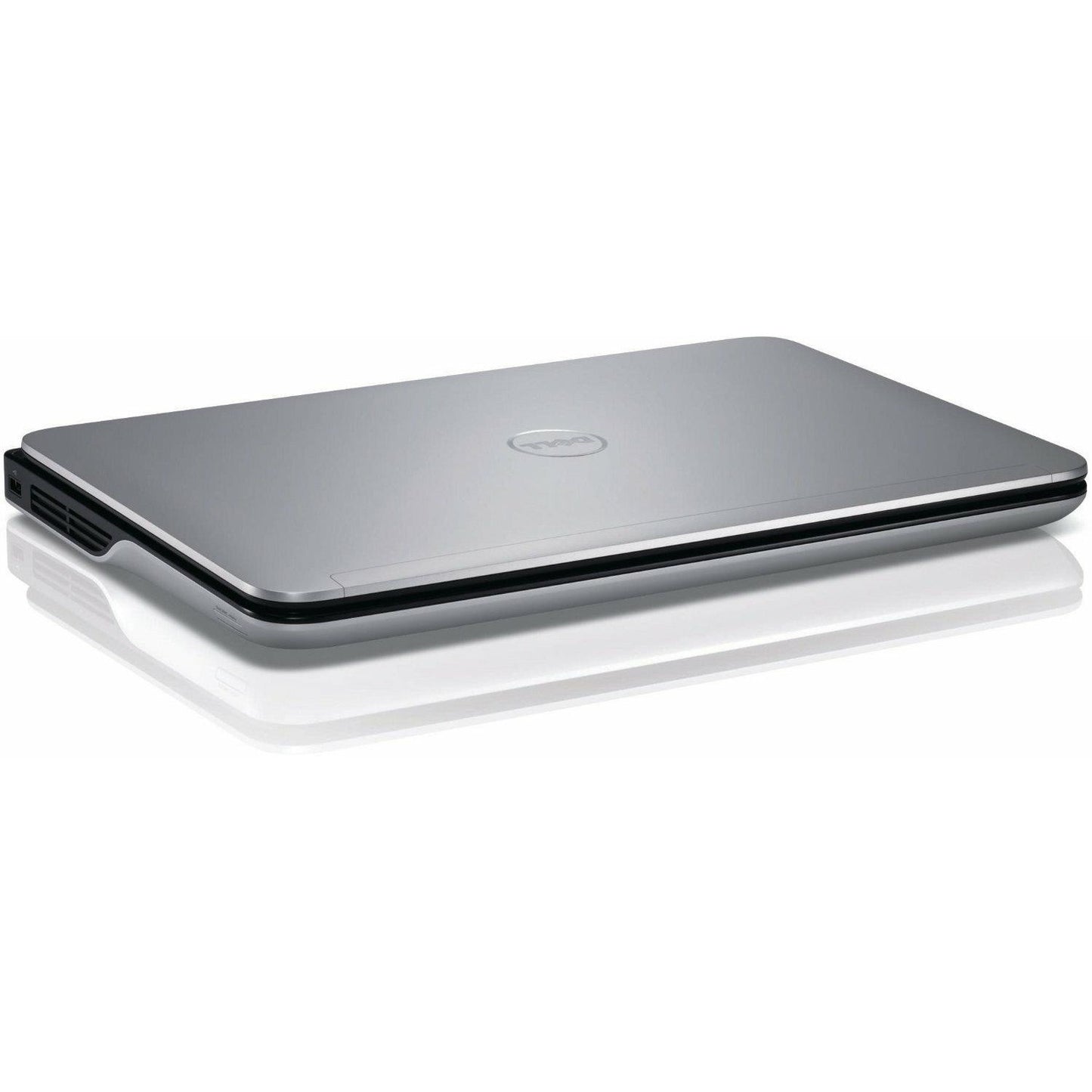 DELL XPS L702X WINDOWS 11 LAPTOP INTEL I5 250GB SSD 17.3" HD+ WEBCAM, OPTICAL DRIVE, BT, WIFI - GOOD - REFURBISHED