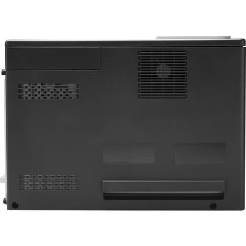 HP LASERJET ENTERPRISE M712N MONOCHROME LASER PRINTER DUPLEX 40PPM A4 PAPER