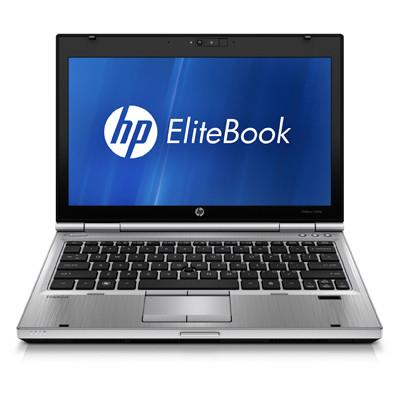 HP ELITEBOOK 2560P WINDOWS 11 LAPTOP 12" INTEL CORE I5 8GB RAM 500GB STORAGE HD WEBCAM, DVD, WIFI,BT  -  GOOD – REFURBISHED