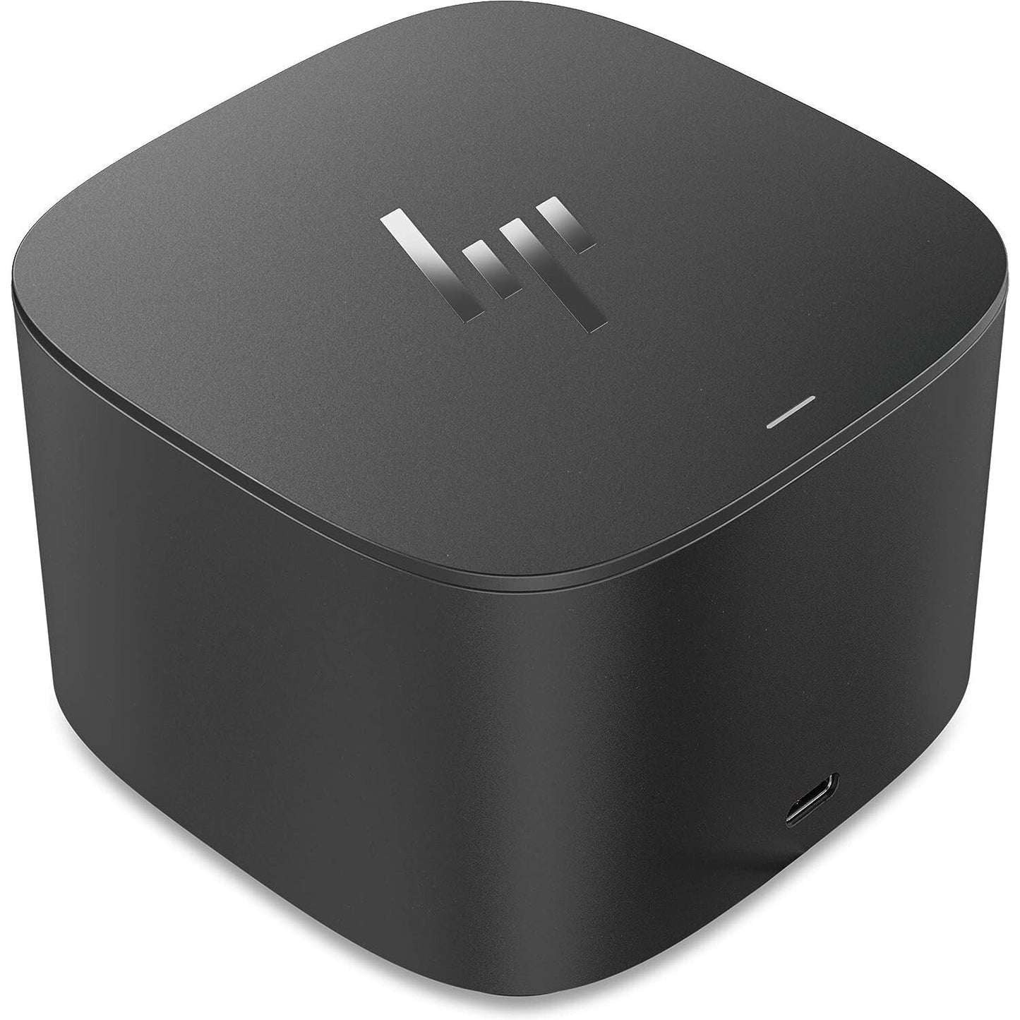 HP HSN-IX01 THUNDERBOLT CENTERPIECE DOCKING STATION 230W G2 USB-C NO PSU