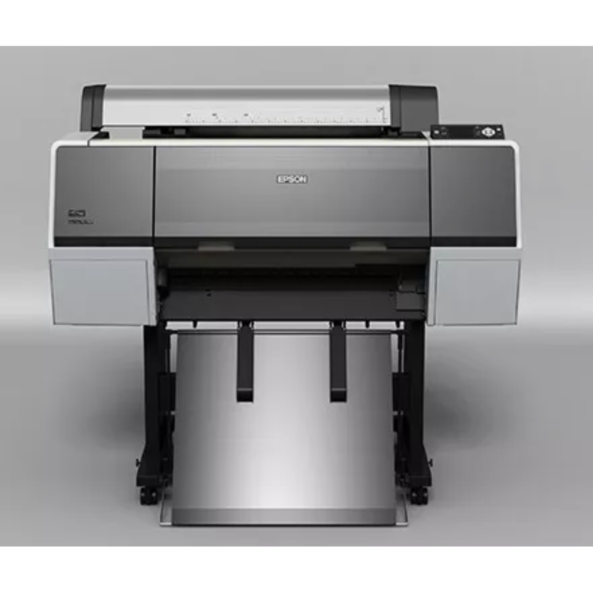 EPSON STYLUS PRO 7900  24" A1 LARGE FORMAT 2800X1440DPI INKJET PRINTER PLOTTER
