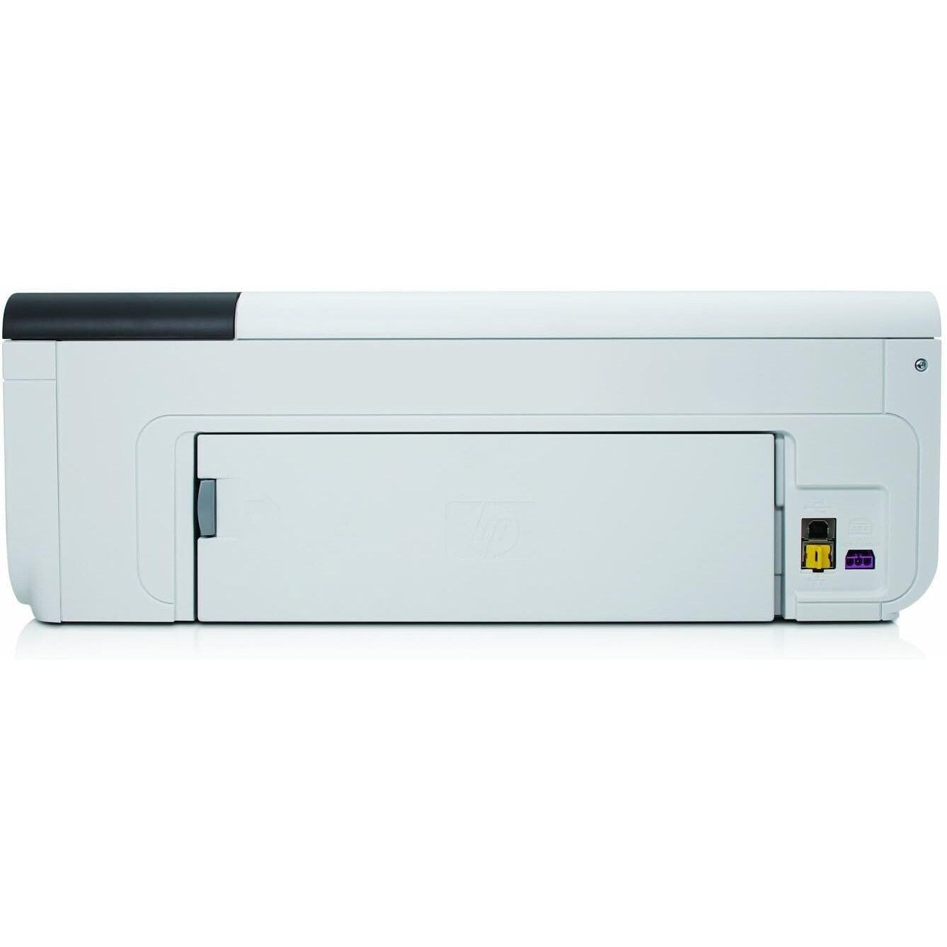 CB051A HP OFFICEJET 6000 USB NETWORK COLOR A4 INKJET DESKTOP FAST 32PPM PRINTER