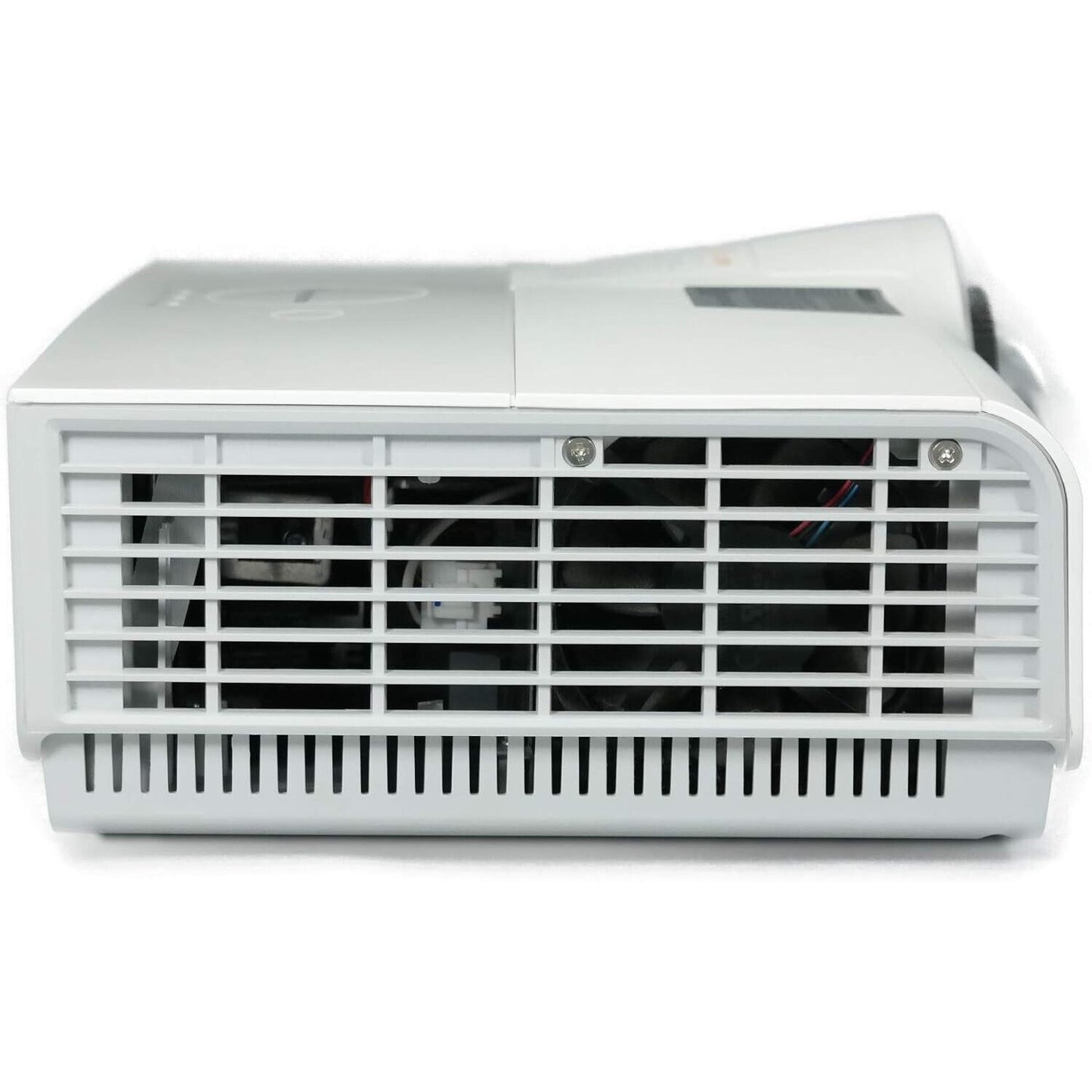PROMETHEAN PRM-45A DLP PROJECTOR 3600 LUMENS WXGA HDMI SHORT THROW PROJECTOR
