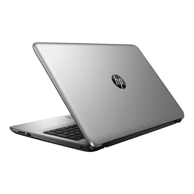 FAST HP 250 G5 INTEL I5 256GB SSD 8GB RAM WINDOWS 11 LAPTOP 15" HD WEBCAM