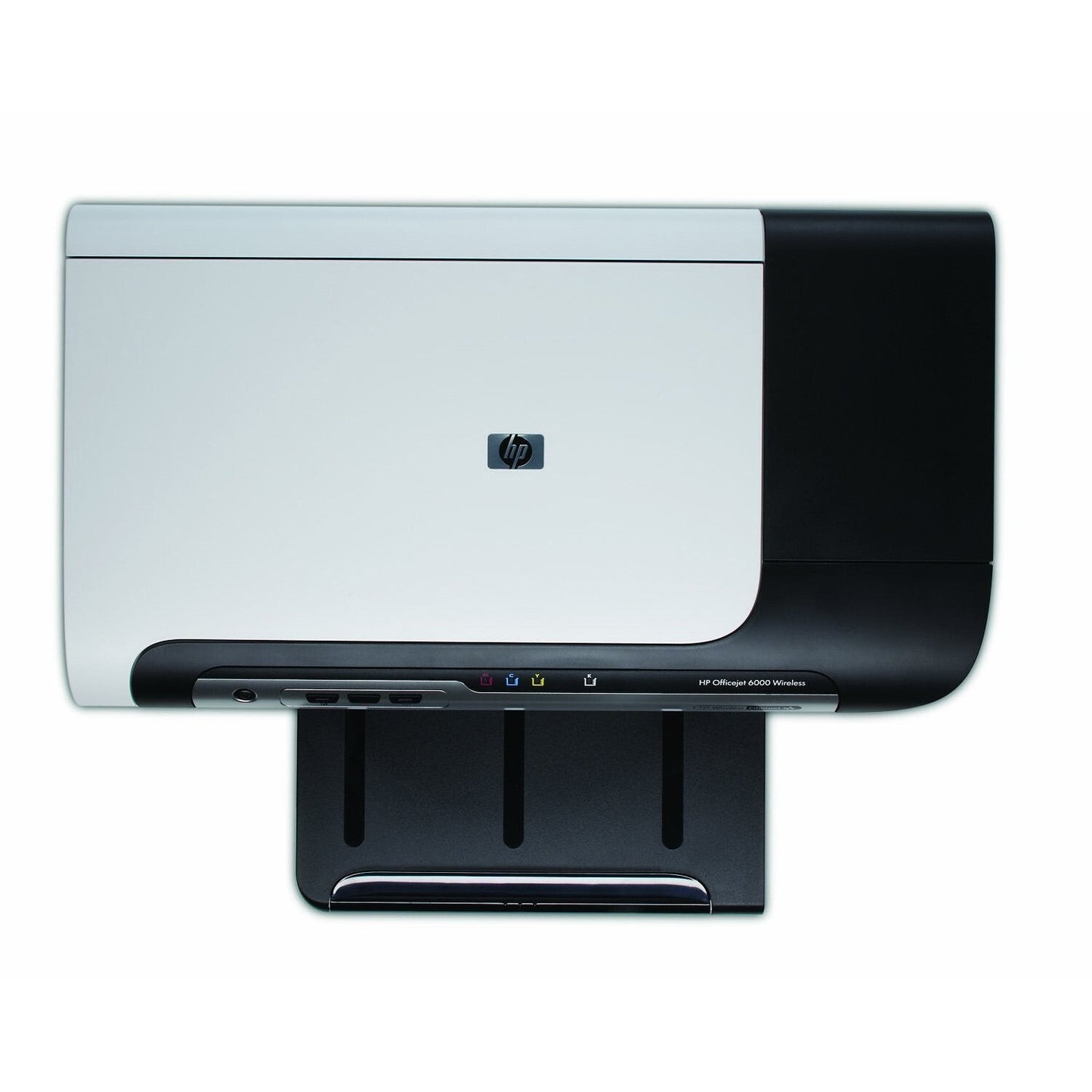 CB051A HP OFFICEJET 6000 USB NETWORK COLOR A4 INKJET DESKTOP FAST 32PPM PRINTER