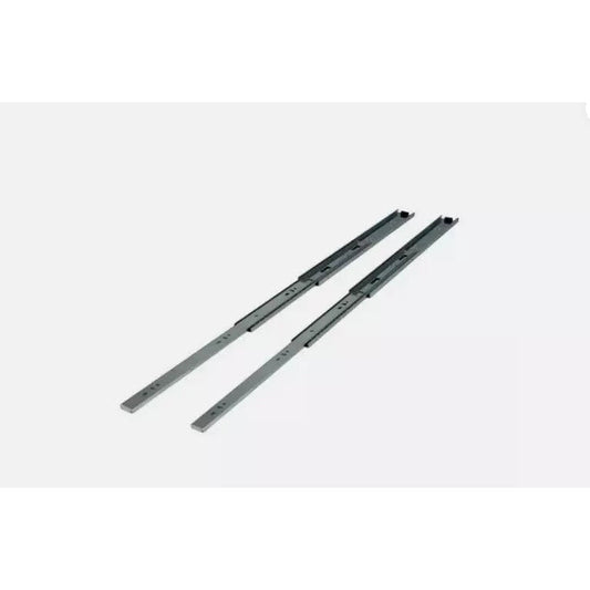 HP 1U FRICTION RAIL KIT FOR PROLIANT DL160 G9 714501-002