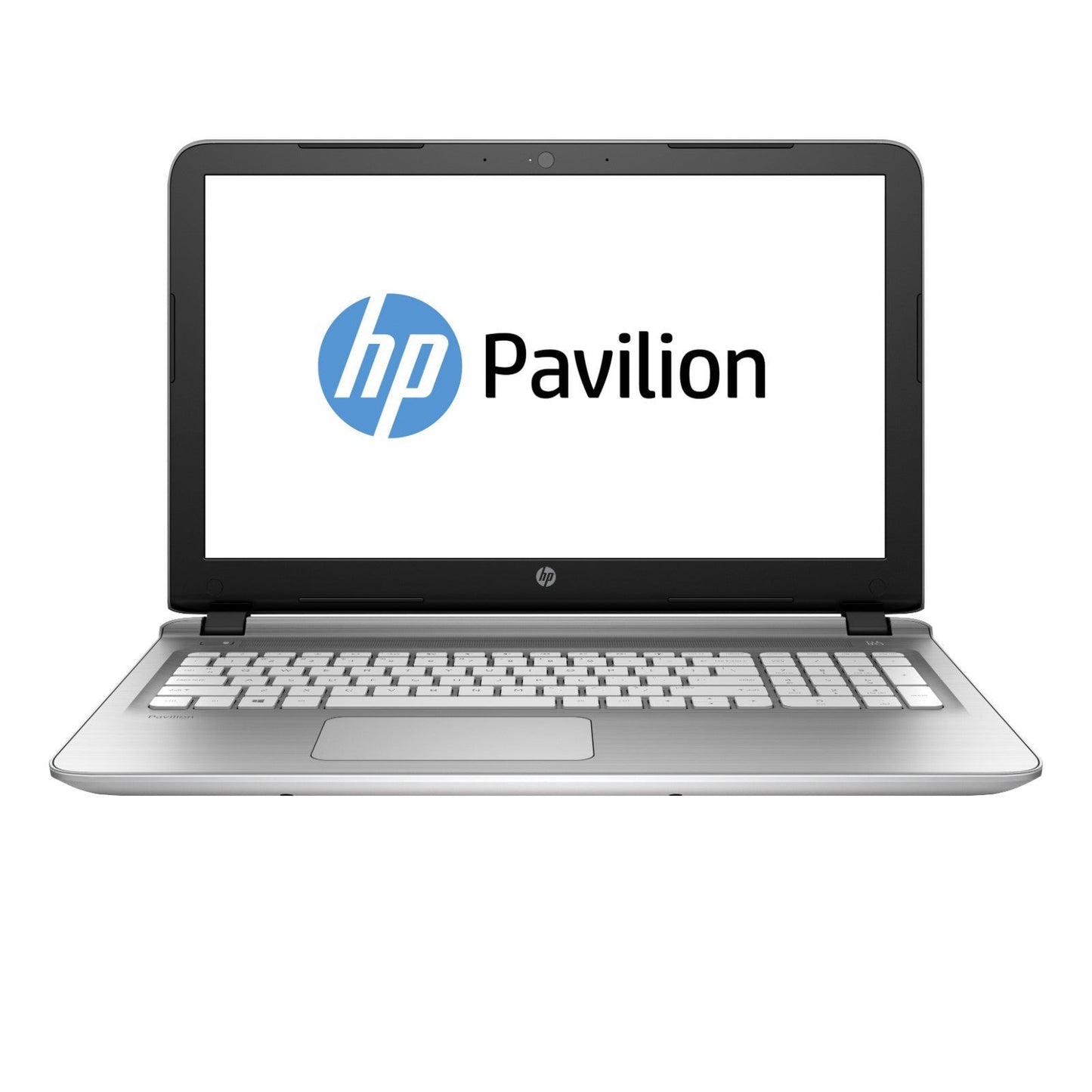 HP 15-AB INTEL I3 WINDOWS 11 LAPTOP 15" HD 8GB RAM 1000GB STORAGE WEBCAM
