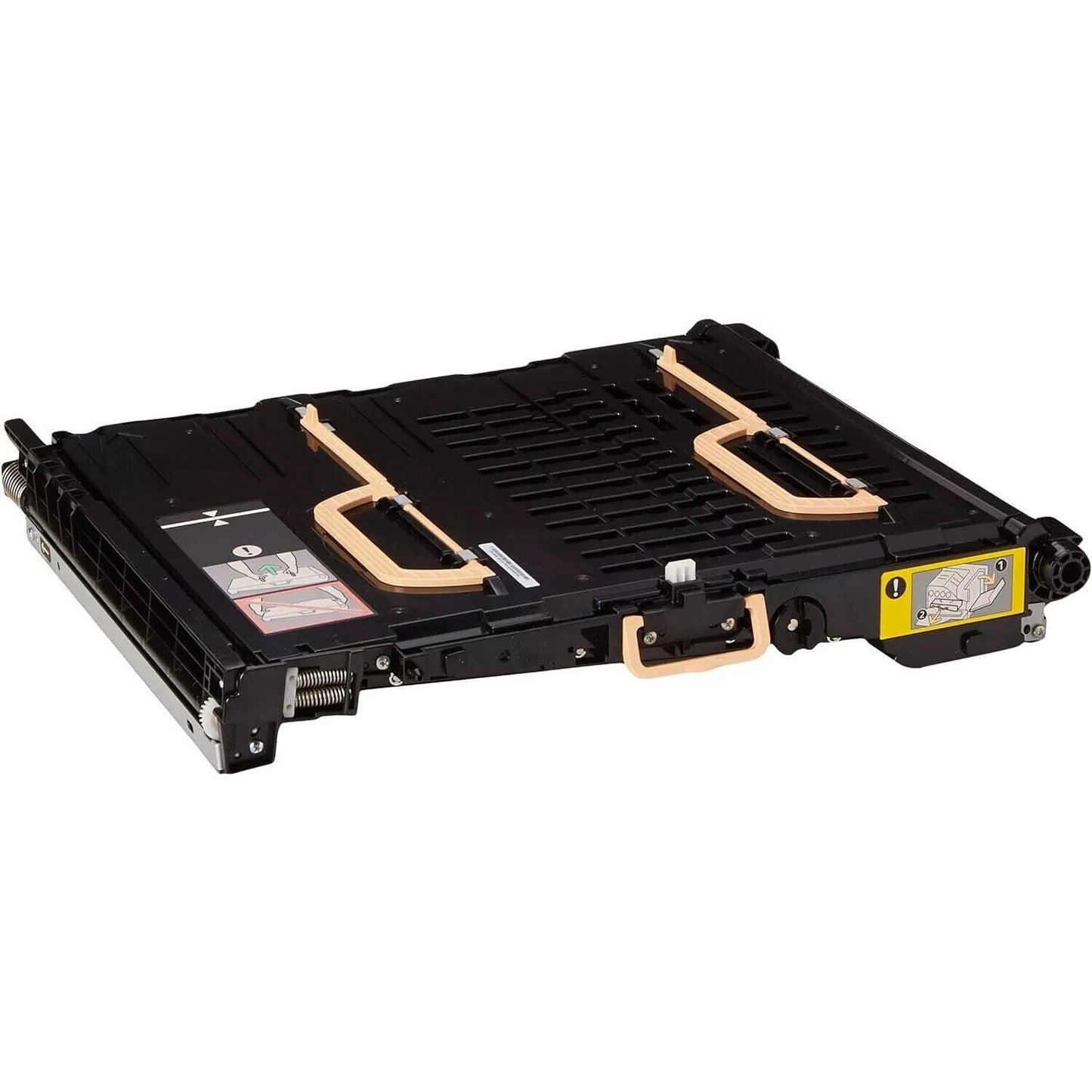 NEW GENUINE XEROX 604K73140 SERVICE KIT (150,000 PAGES) FOR XEROX PHASER 6700