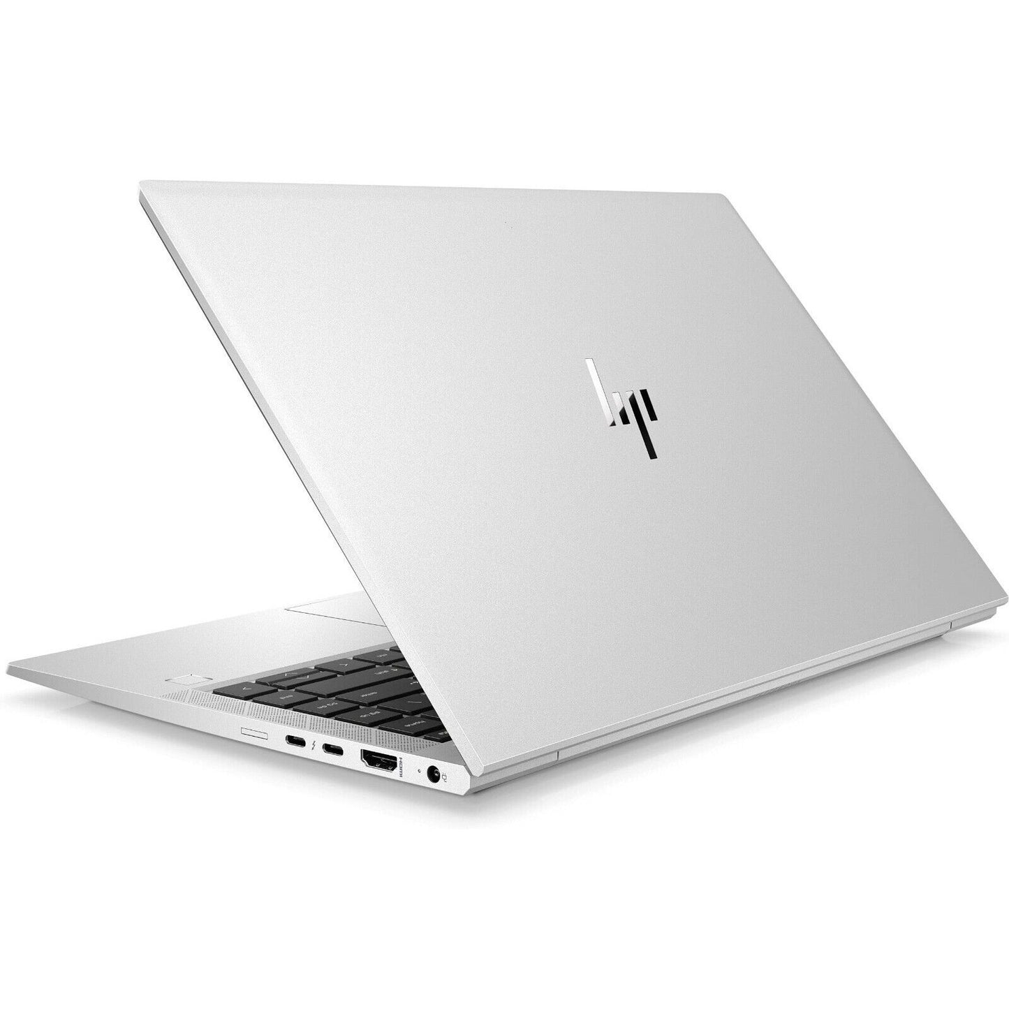 HP 840 G7 WINDOWS 11 LAPTOP INTEL I5-10210U 14" FHD 8GB RAM 256GB SSD USB C HDMI
