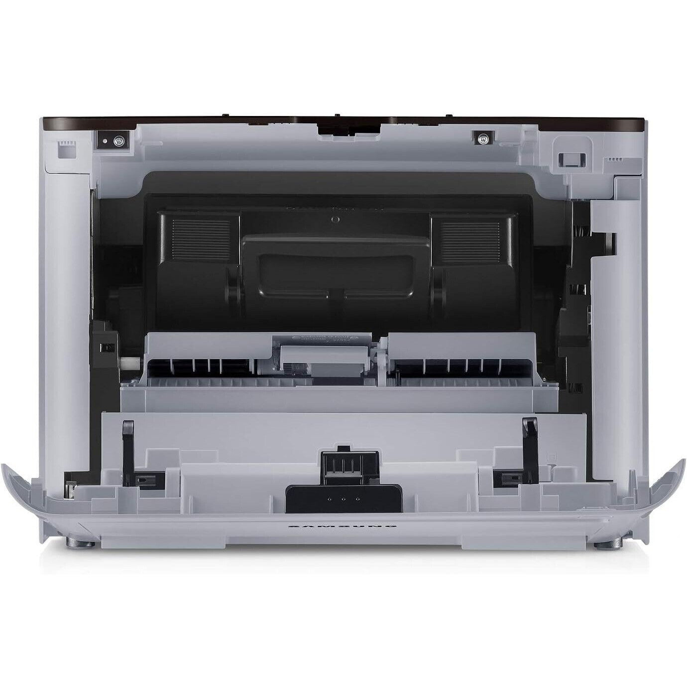 SAMSUNG PROXPRESS M4020ND DUPLEX NETWORK FAST 42PPM SHARP A4 MONO LASER PRINTER