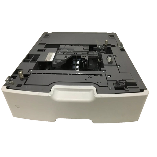 GENUINE LEXMARK 40X5140 / 27S2100  550-SHEET DRAWER FOR C734/C746/C748/X736/X734