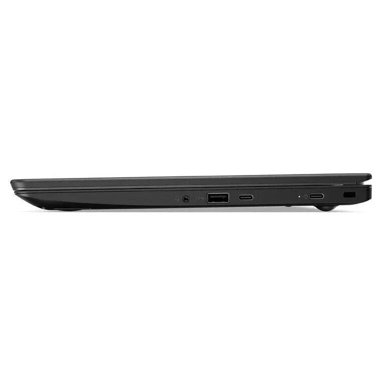 LENOVO CHROMEBOOK 13 INTEL I5 LAPTOP CHROME OS 32GB SSD 8GB RAM 13" WEBCAM WIFI