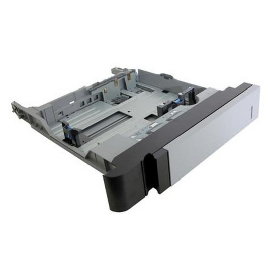 HP RM2-5014-000CN A3 500 CASSETTE ASSEMBLY REPLACEMENT FOR M880/M855 PRINTERS