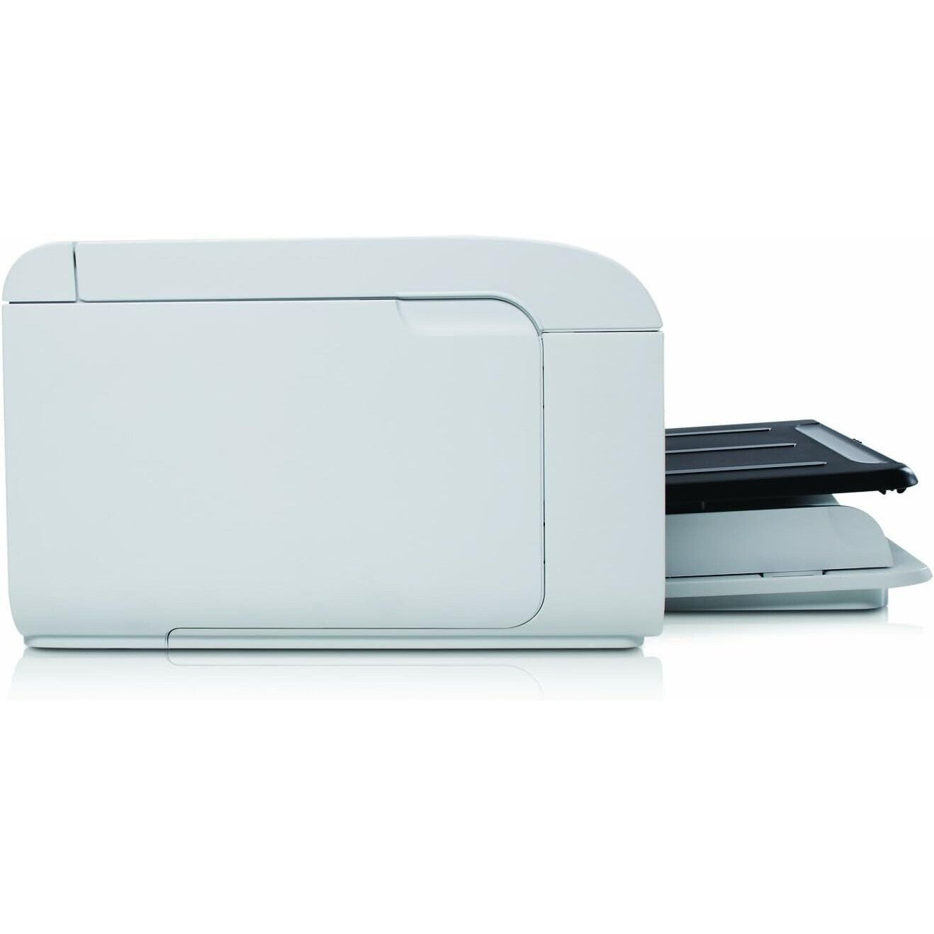 CB051A HP OFFICEJET 6000 USB NETWORK COLOR A4 INKJET DESKTOP FAST 32PPM PRINTER