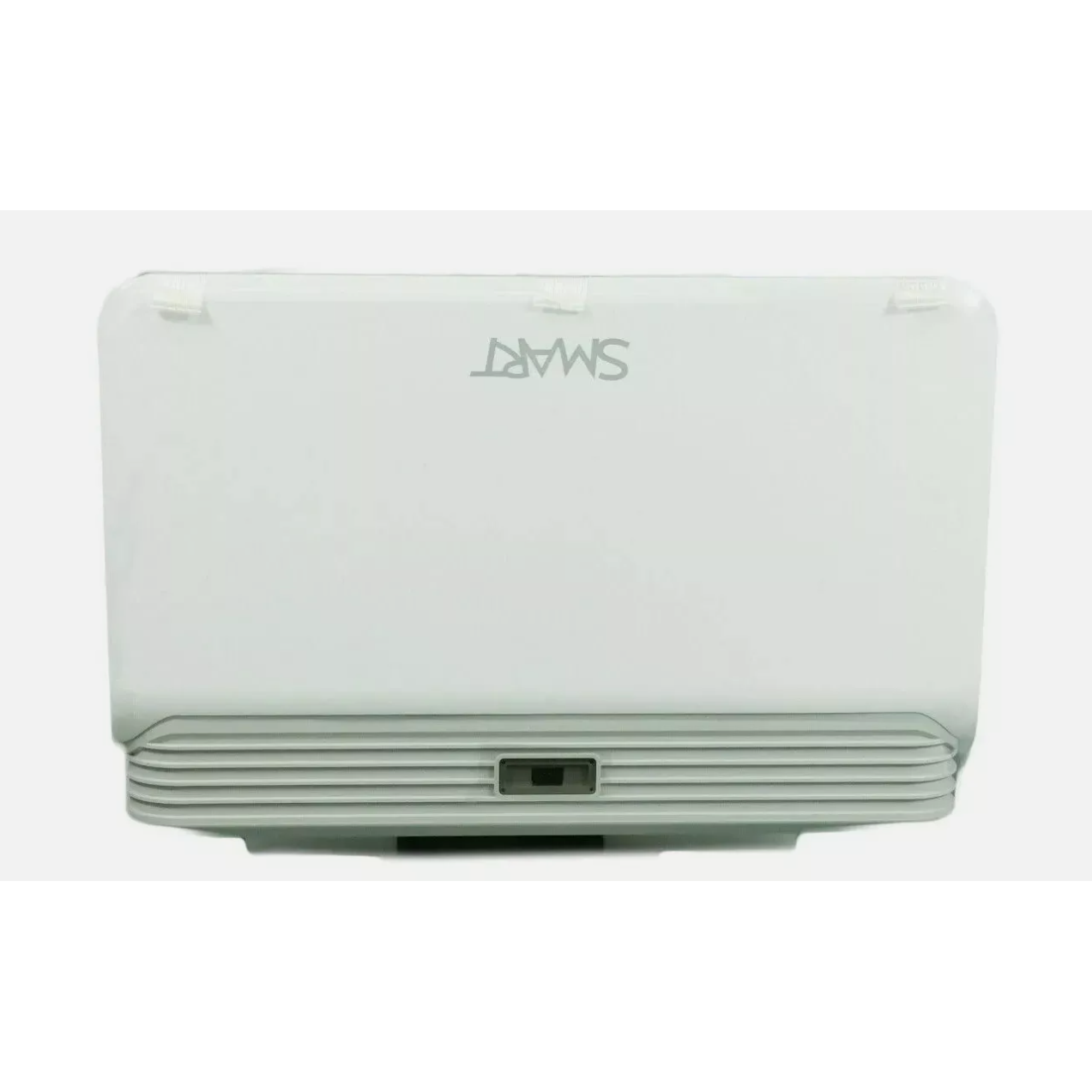 SMART UF70 3000 ANSI Lumens 4:3 HDMI Ultra Short Throw DLP LAN Projector/680 Hrs
