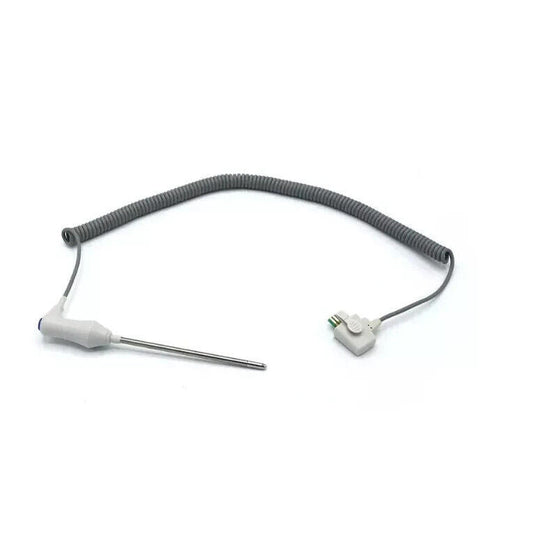 EVERICH ALLYN SURETEMP ORAL PROBE AND WELL KIT 9FT - 409626