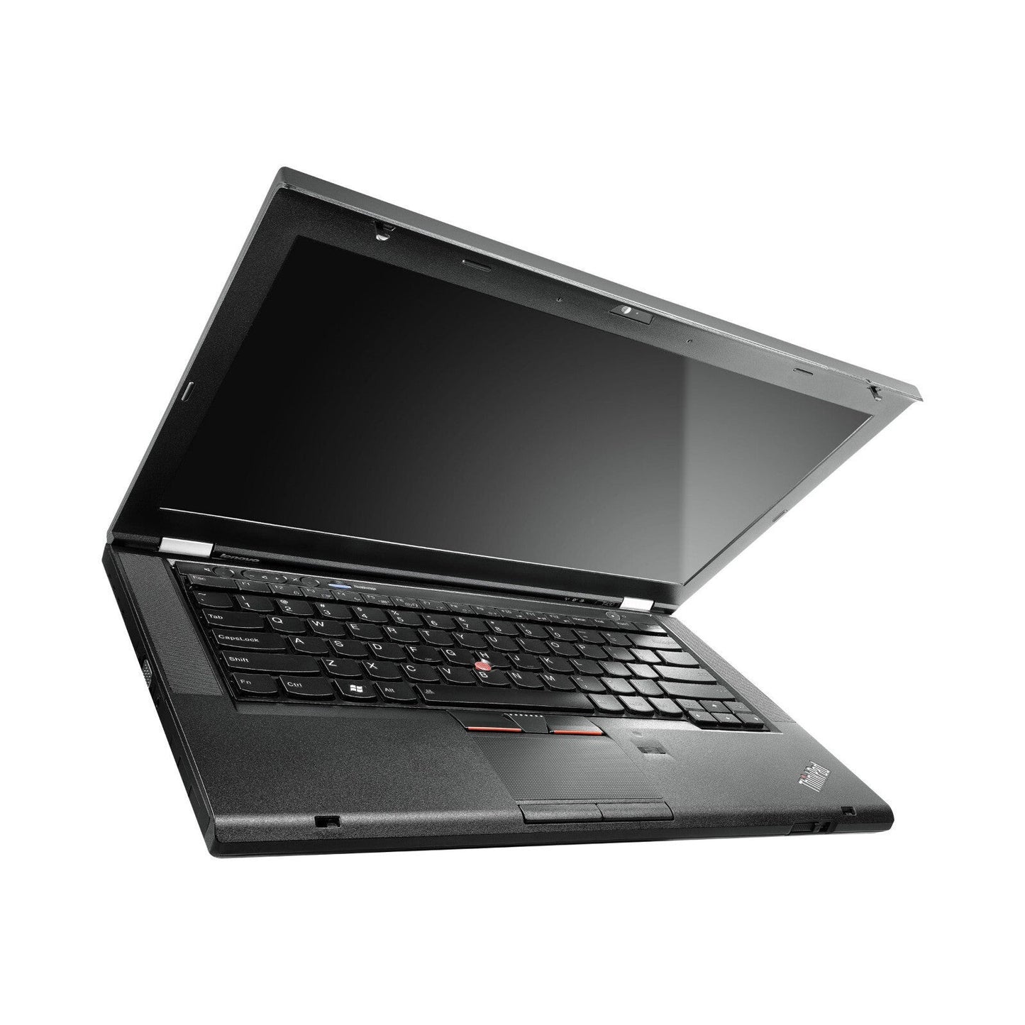 FAST LENOVO T430 WINDOWS 11 LAPTOP INTEL I7 8GB RAM 1000GB STORAGE 14" HD