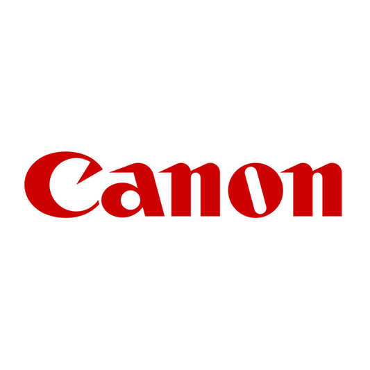 NEW GENUINE CANON QM3-5920-000 FEED ROLLER ASSEMBLY FOR IPF650 / 655 / 680 / 685