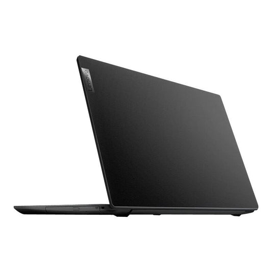 LENOVO V145 AMD A9 LAPTOP 128GB SSD 8GB RAM WINDOWS 11 15" FHD DVD WEBCAM WIFI