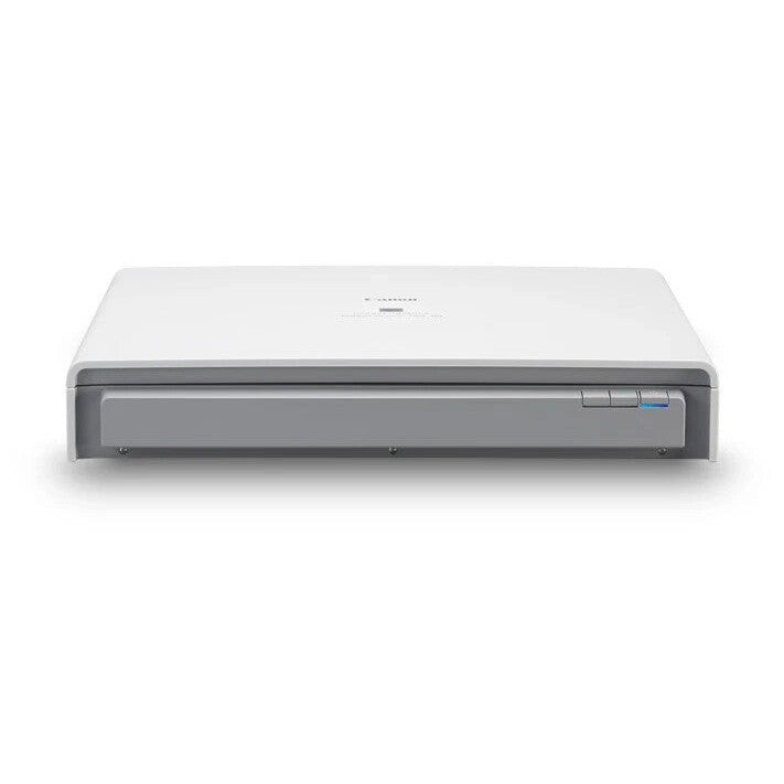 CANON IMAGEFORMULA FLATBED SCANNER UNIT 201 COLOR A3 A4 HIGH-RESOLUTION SCANNER