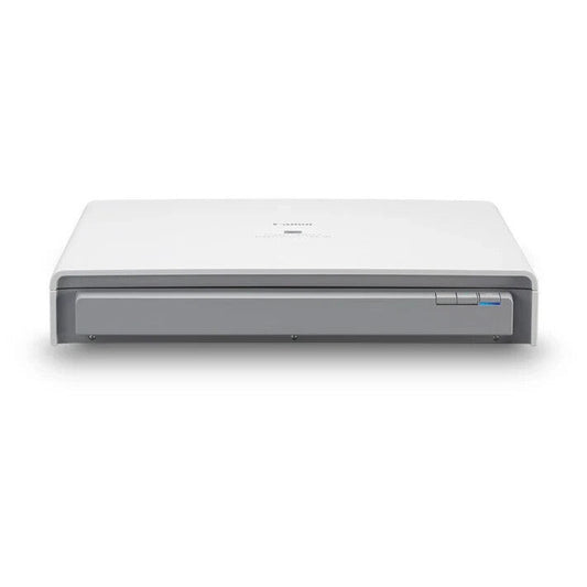 CANON IMAGEFORMULA FLATBED SCANNER UNIT 201 COLOR A3 A4 HIGH-RESOLUTION SCANNER