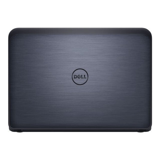 DELL LATITUDE 3440 LAPTOP INTEL I5 128GB SSD 8GB RAM WINDOWS 11 WEBCAM 14" HD
