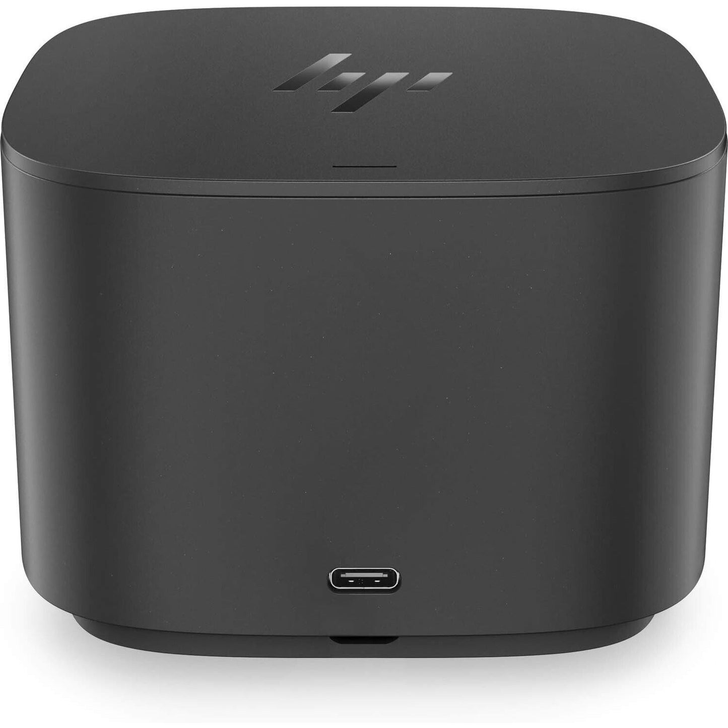 HP HSN-IX01 THUNDERBOLT CENTERPIECE DOCKING STATION 230W G2 USB-C NO PSU